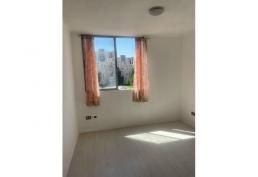 Se arrienda pieza baño privado metro ciudad del niño