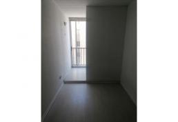 Se arrienda pieza 180.000 metro ciudad del niño