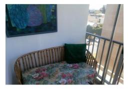 Se arrienda pieza 180.000 metro ciudad del niño