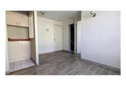 Depto Mariposa 2 Dormitorios Barrio brasil