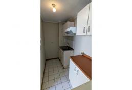 Depto Mariposa 2 Dormitorios Barrio brasil