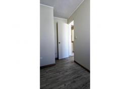 Depto Mariposa 2 Dormitorios Barrio brasil