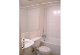 Depto Mariposa 2 Dormitorios Barrio brasil