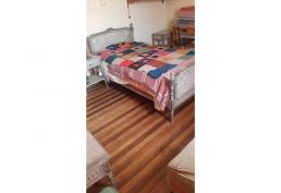 Casa en venta Independencia