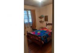 Casa en venta Independencia