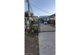 Casa en venta Independencia