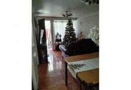 Casa con local comercial 24 años funcionando