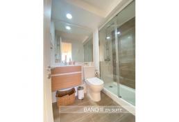 VIVE FRENTE AL MAR! 3D/2B/77,3 m2