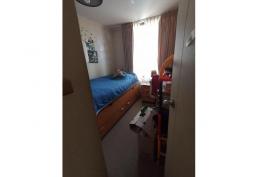 Venta Departamento en Av. España