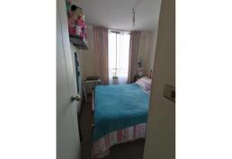 Venta Departamento en Av. España