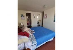 Venta Departamento en Av. España