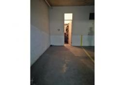 Venta Departamento en Av. España