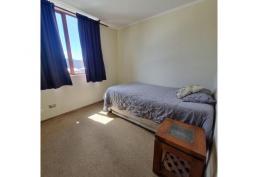 Departamento 2 Dormitorios + 2 Baños en Centro