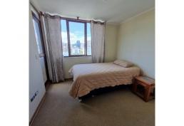 Departamento 2 Dormitorios + 2 Baños en Centro