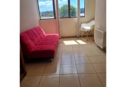 Departamento 2 Dormitorios + 2 Baños en Centro