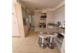 Departamento 2 Dormitorios + 2 Baños en Centro