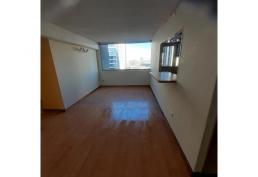 VENDO DEPARTAMENTO PASOS METRO PADRE HURTADO