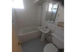 VENDO DEPARTAMENTO PASOS METRO PADRE HURTADO