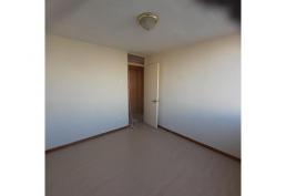 VENDO DEPARTAMENTO PASOS METRO PADRE HURTADO