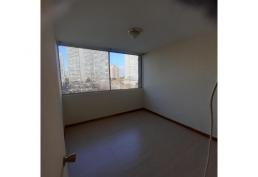 VENDO DEPARTAMENTO PASOS METRO PADRE HURTADO