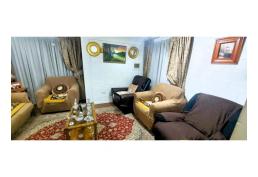 CASA CONDOMINIO VILLA LA ALHAMBRA, CHIGUAYANTE 3D2B1E.