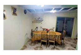 CASA CONDOMINIO VILLA LA ALHAMBRA, CHIGUAYANTE 3D2B1E.