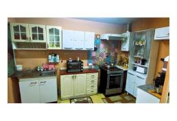 CASA CONDOMINIO VILLA LA ALHAMBRA, CHIGUAYANTE 3D2B1E.