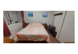 CASA CONDOMINIO VILLA LA ALHAMBRA, CHIGUAYANTE 3D2B1E.