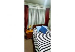 CASA CONDOMINIO VILLA LA ALHAMBRA, CHIGUAYANTE 3D2B1E.