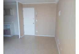 Depto. 2D+1B Cerca de Todo Qta. Normal Gastos Comunes Incluidos