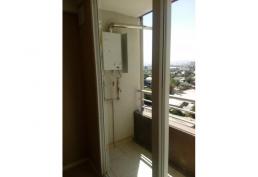 Depto. 2D+1B Cerca de Todo Qta. Normal Gastos Comunes Incluidos