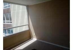 Depto. 2D+1B Cerca de Todo Qta. Normal Gastos Comunes Incluidos