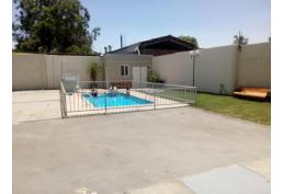 Depto. 2D+1B Cerca de Todo Qta. Normal Gastos Comunes Incluidos