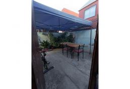 casa en excelente hubicacion