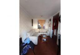 casa en excelente hubicacion