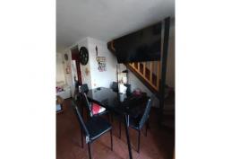 casa en excelente hubicacion