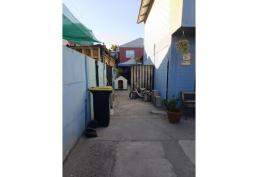 casa en excelente hubicacion