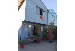 casa en excelente hubicacion