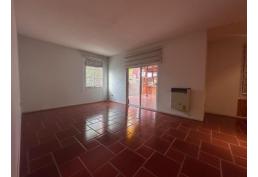 PRECIOSA CASA EN VENTA, VALLE LO CAMPINO, QUILICURA