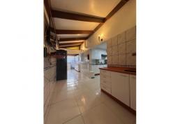 PRECIOSA CASA EN VENTA, VALLE LO CAMPINO, QUILICURA