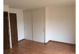 Casa en parcela Villarrica