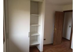 Parcela y casa Villarrica