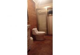 Parcela y casa Villarrica