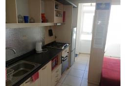 Condominio Full Equipamiento, para Vivir en Vacaciones todo el Año