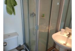 Condominio Full Equipamiento, para Vivir en Vacaciones todo el Año