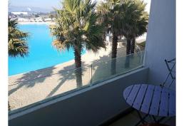 Condominio Full Equipamiento, para Vivir en Vacaciones todo el Año