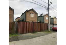 Casa en Venta 3D/1B, Sector Huertos de la Costa.