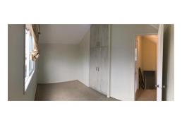 Casa en Venta 3D/1B, Sector Huertos de la Costa.