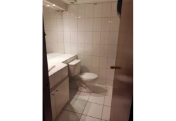 Vendo Excelente Oficina de 260 m2 frente al PARQUE FORESTAL