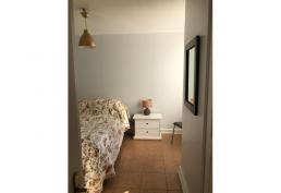 Departamento Edmundo Eluchans